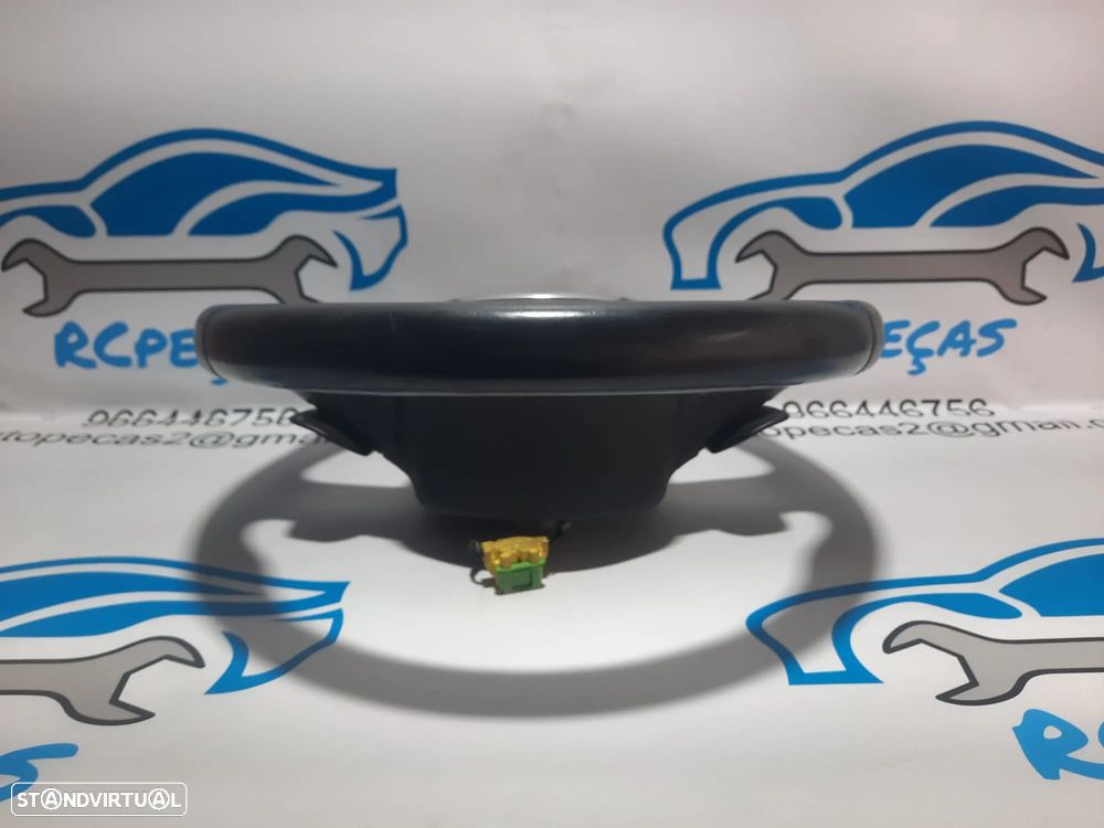 .VOLANTE GUIADOR COMPLETO AUDI A5 8T0 8T3 8TA COUPE CABRIO S LINE S-LINE AUDI A3 8P 8P1 A4 B6 B7 B8 Q5 PELE PERFURADA COMANDOS MULTIFUNÇÕES PATILHAS AIRBAG - 9