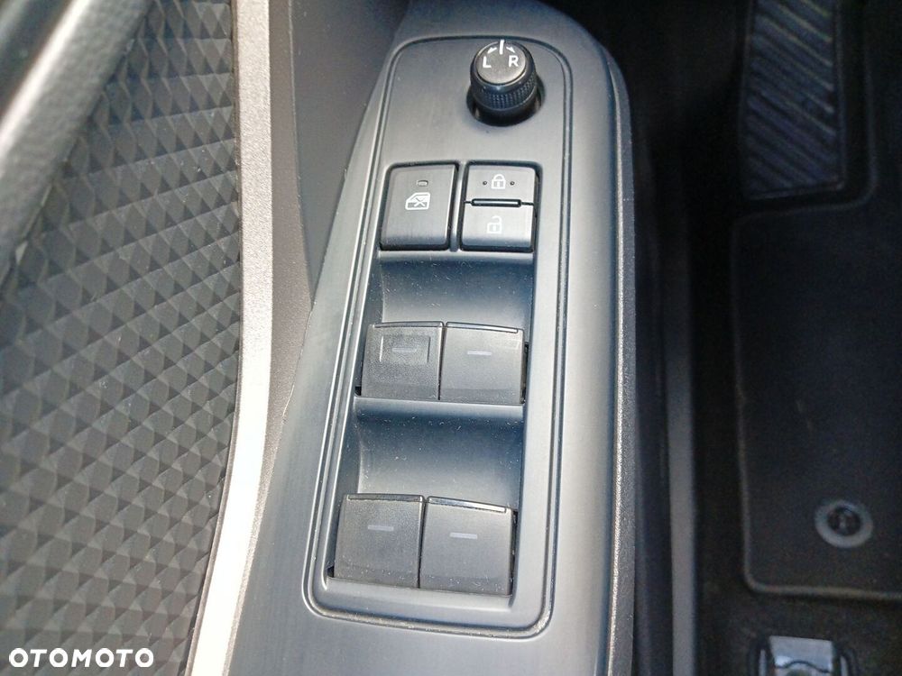 Toyota C-HR 1.8 Hybrid GPF Comfort - 19