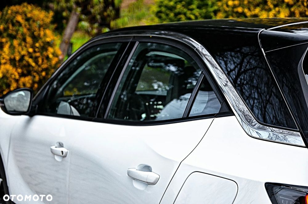 Opel Mokka 1.2 DI Turbo Ultimate - 18