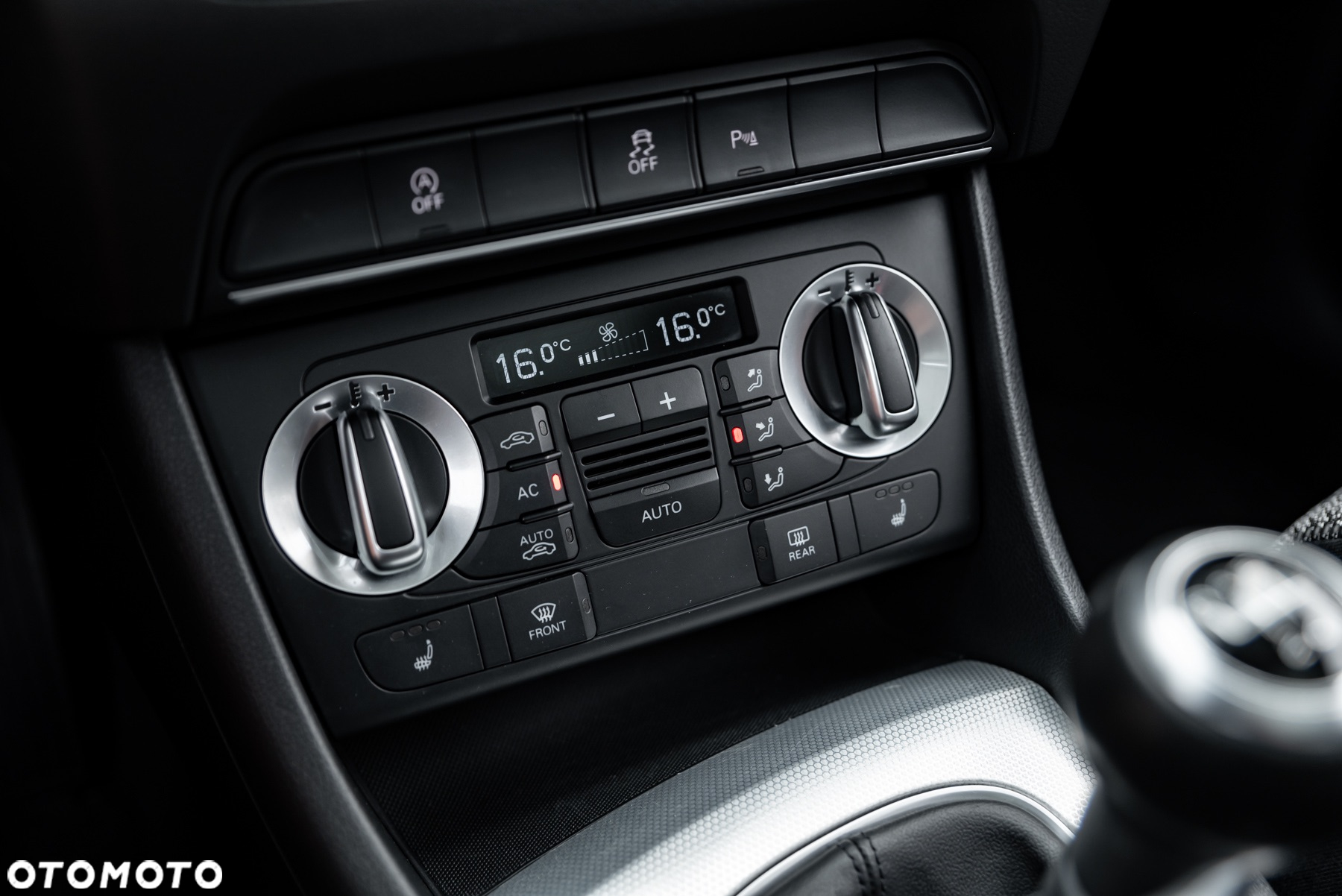 Audi Q3 2.0 TFSI Quattro - 35