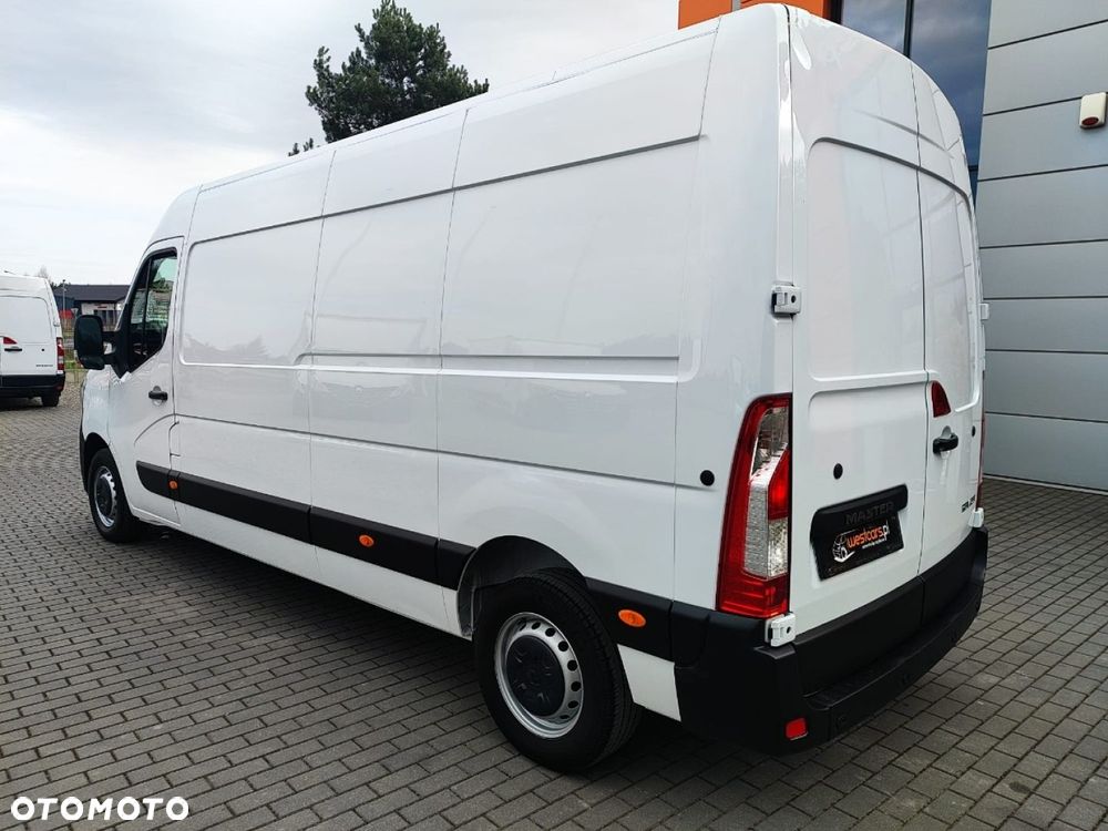 Renault Master - 6