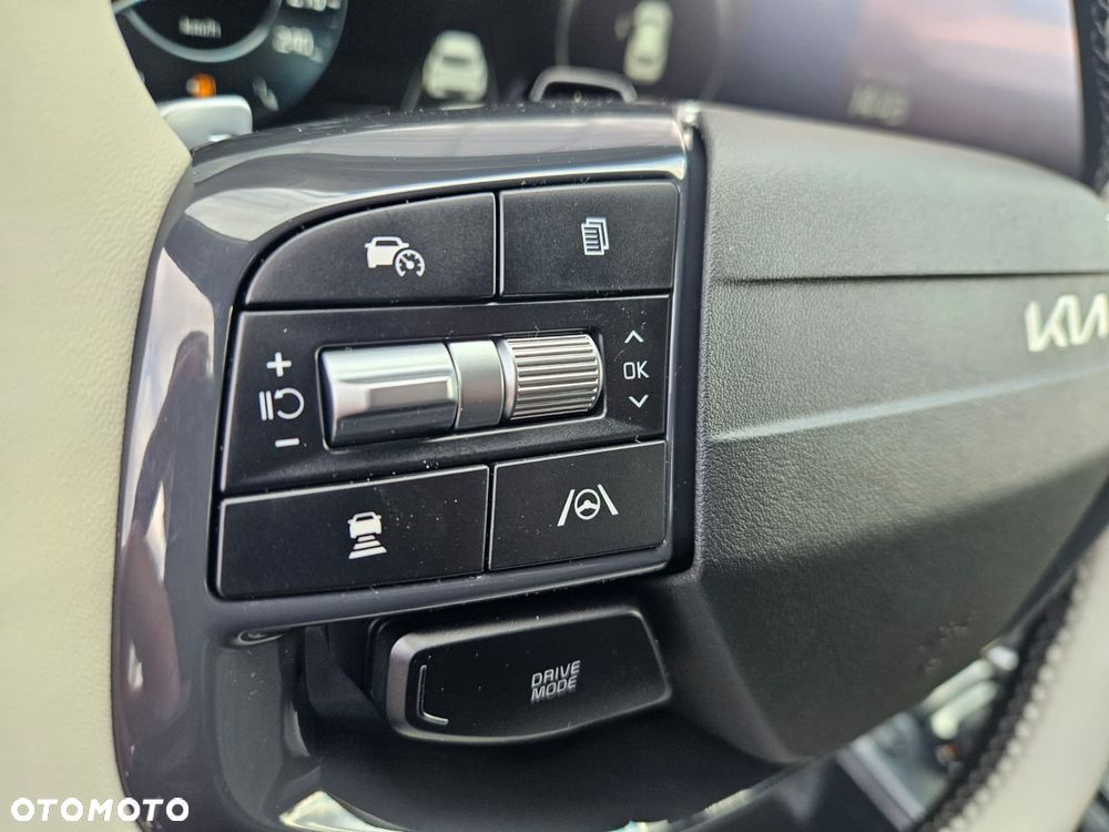 Kia XCeed 1.6 T-GDI Business Line DCT - 28