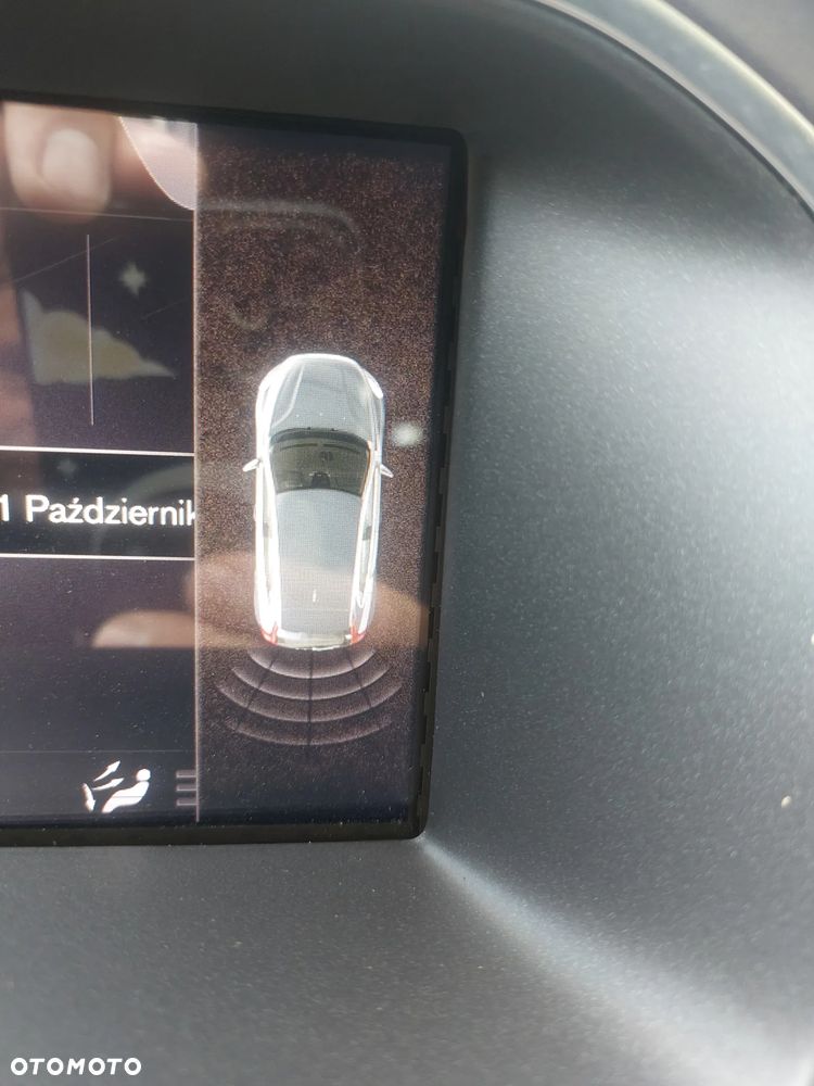 Volvo V40 - 37