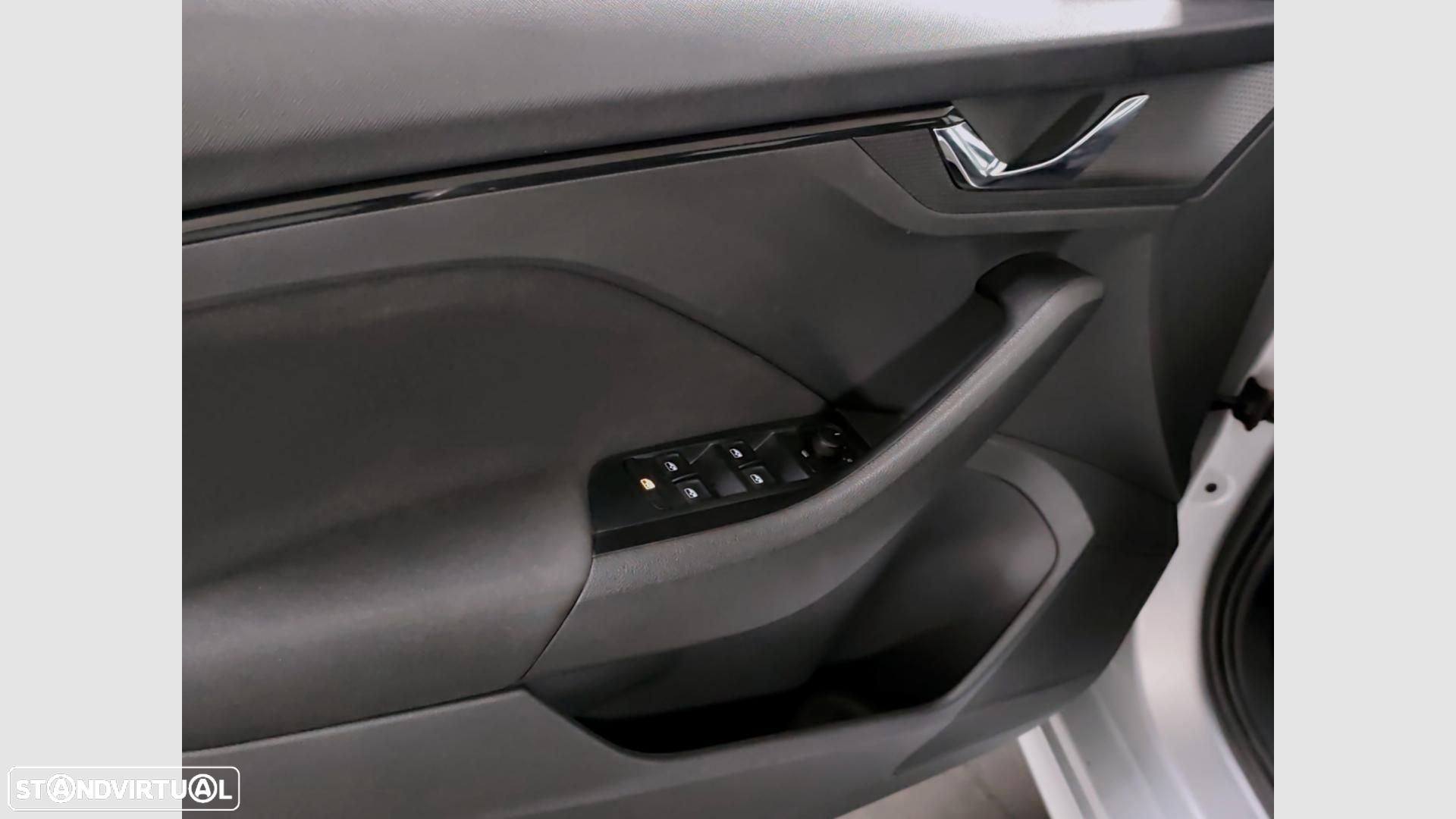 Skoda Kamiq 1.0 TSI Ambition - 11