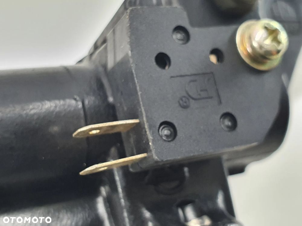 Pompa Hamulcowa Lewa Czujnik Klamka Skuter Govecs Go - 14