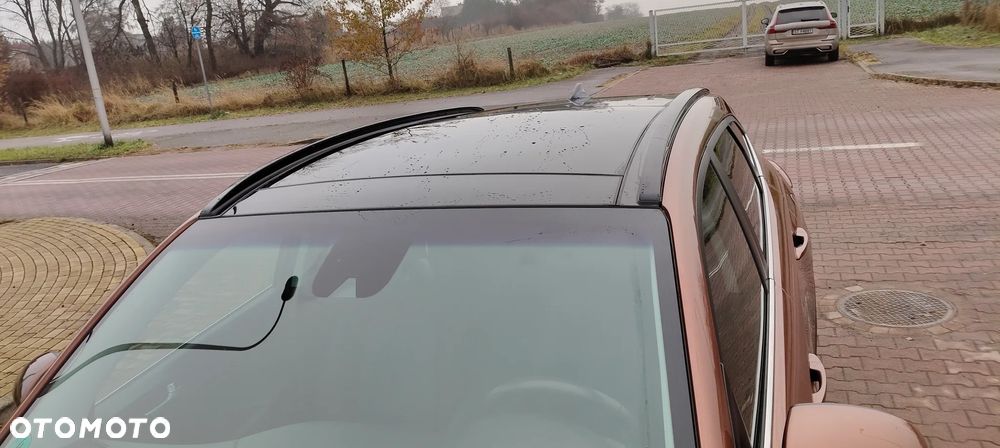 Hyundai Tucson 1.7 CRDI BlueDrive Comfort 2WD DCT - 37