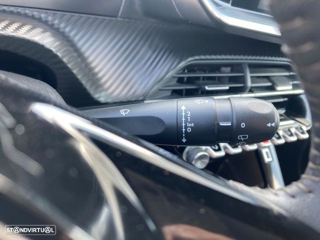 Peugeot 208 1.2 PureTech Allure - 15