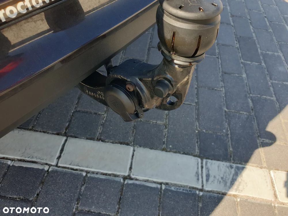 Opel Insignia 2.0 CDTI 4x4 Ultimate S&S - 13