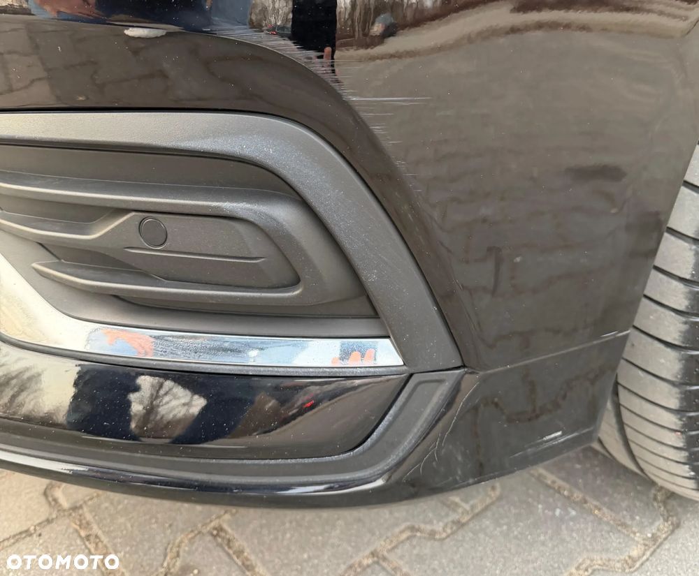 Volvo S60 T4 Inscription - 32