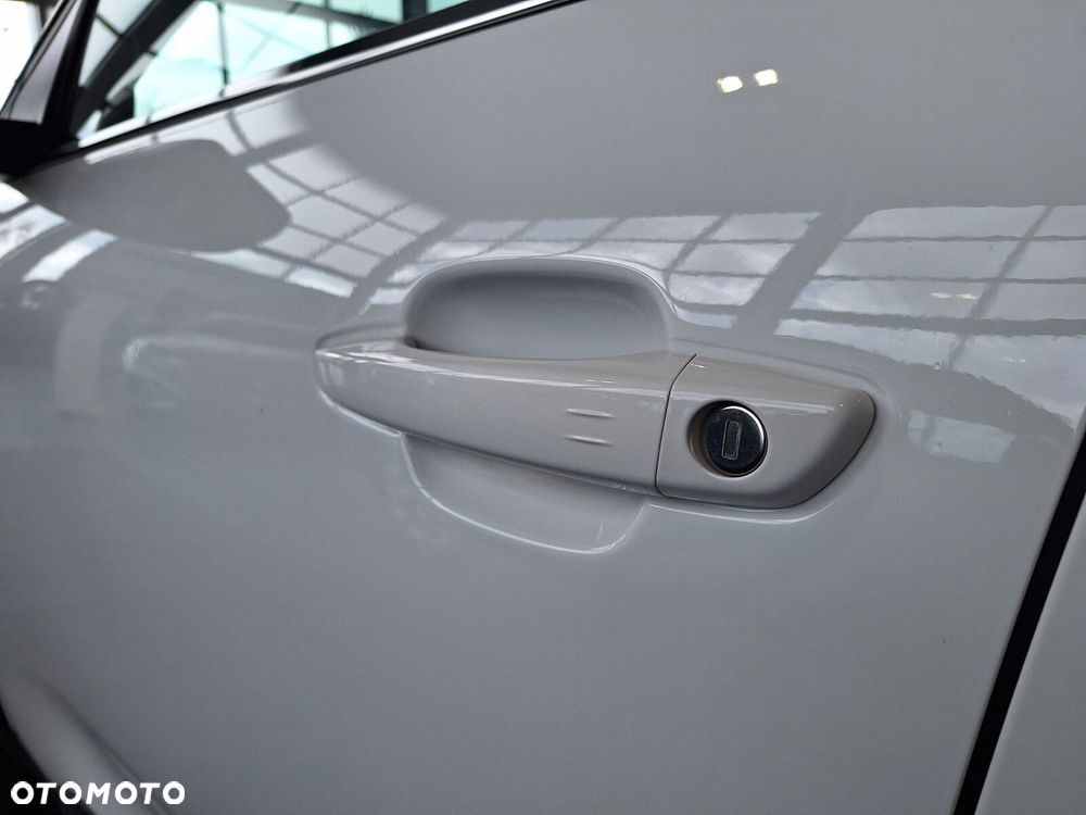 Citroën C5 Aircross 1.5 BlueHDi Shine EAT8 - 14