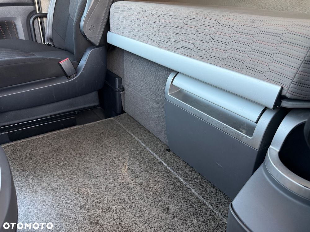 DAF XF 480/SSC/ Z NIEMIEC - 24