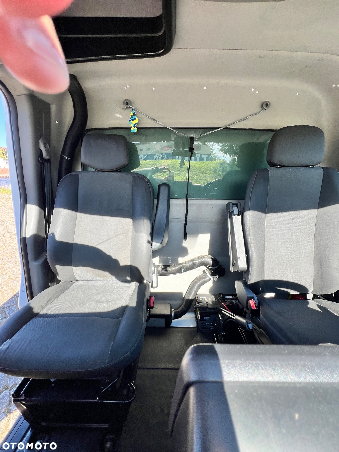 Renault Master - 8