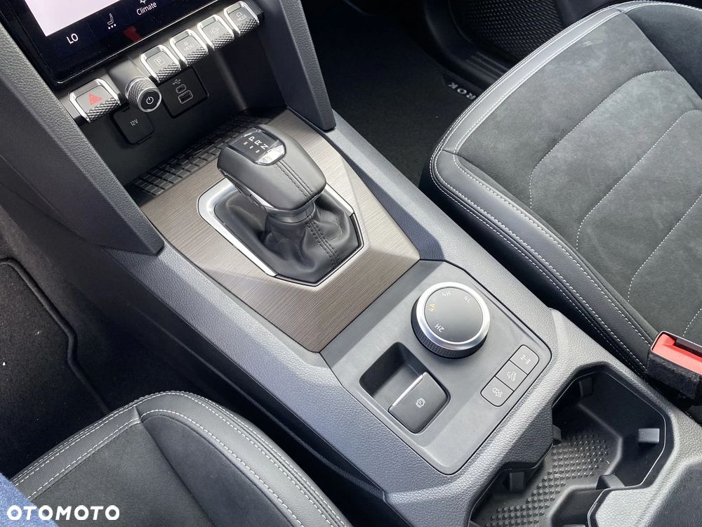 Volkswagen Amarok - 16