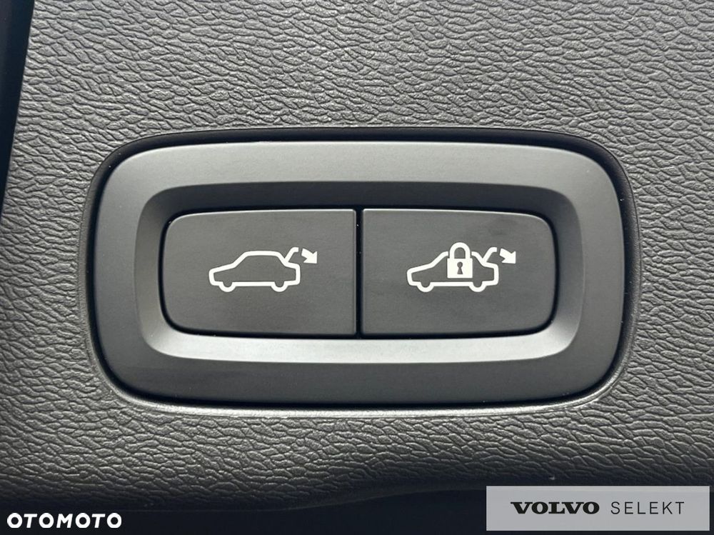 Volvo XC 60 - 34