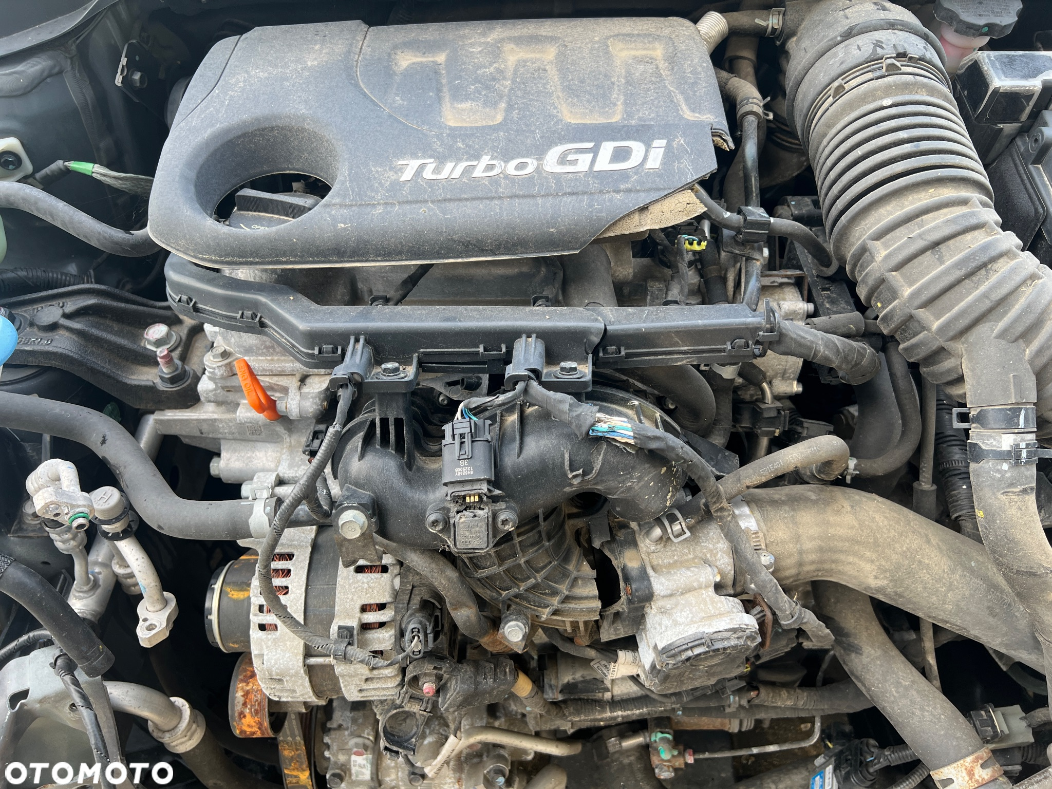 Hyundai i20 - 19