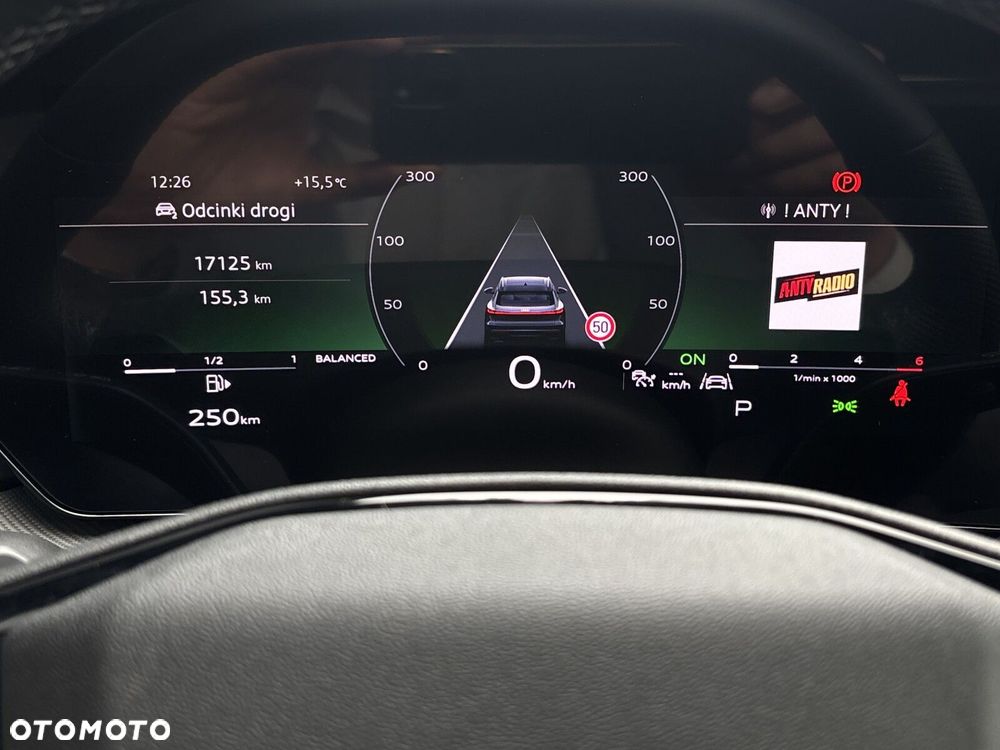 Audi Q5 - 15