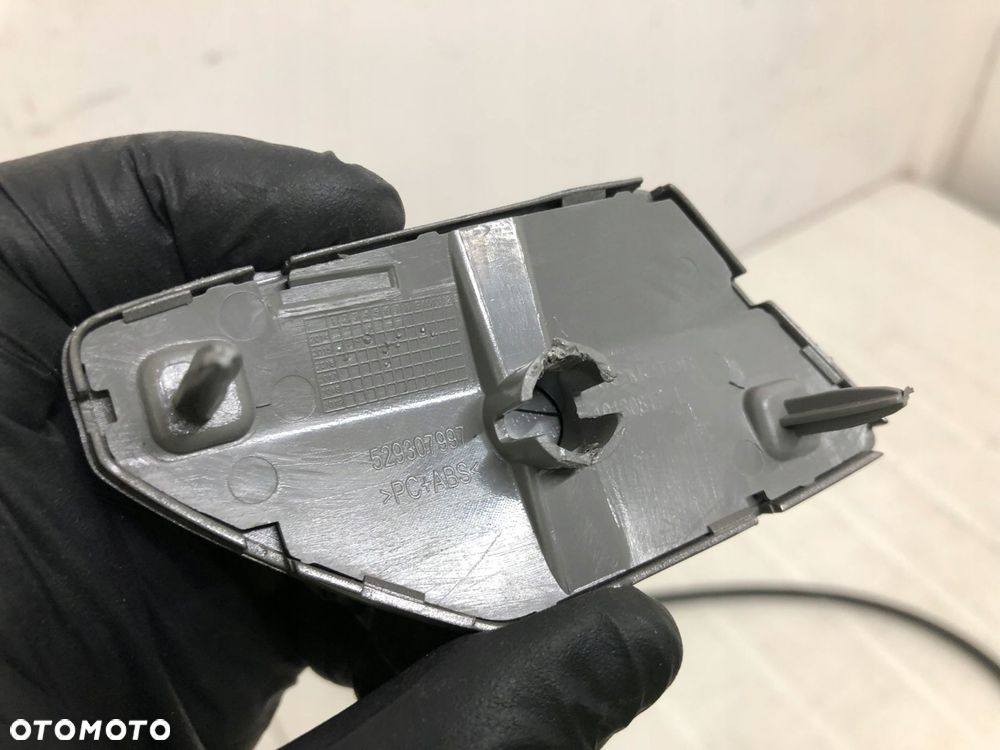 mg gs 15- spryskiwacz zaślepki wąż - 13