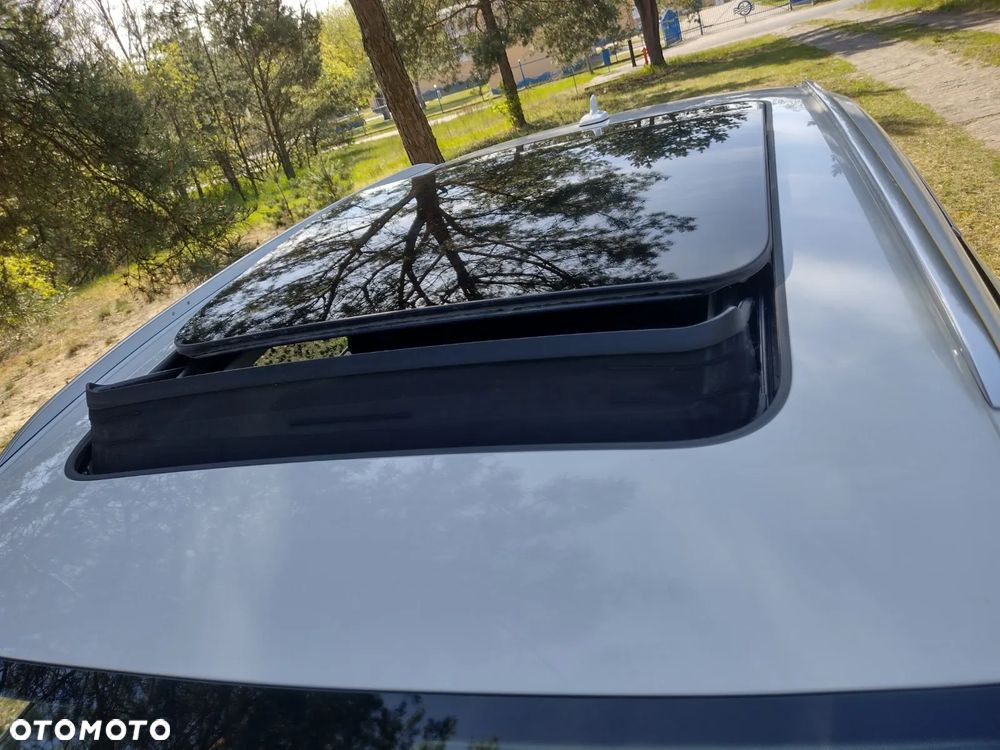 Audi Q5 2.0 TFSI Quattro Sport S tronic - 29