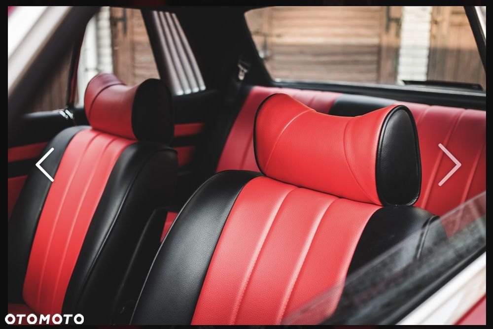 Mercedes-Benz SLC - 11