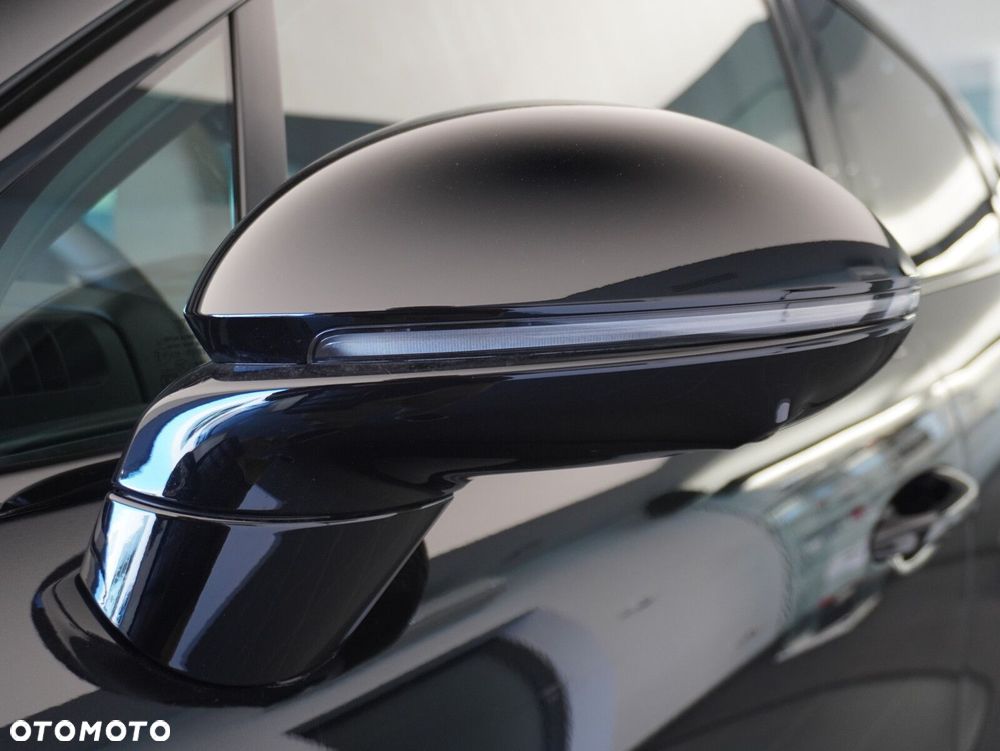 Porsche Cayenne S E-Hybrid PHEV Black Edition - 13