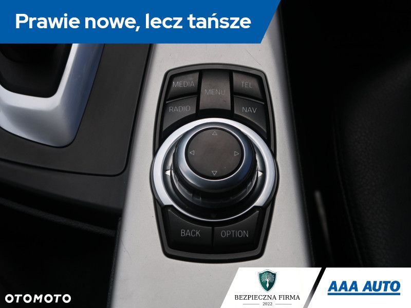 BMW Seria 3 - 23