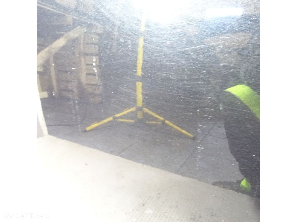 OPEL INSIGNIA A DRZWI PRZÓD PRAWE  Z22C - 2