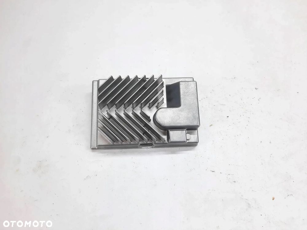 BMW 5 G30 G31 WZMACNIACZ AUDIO HIFI 2622764 - 1