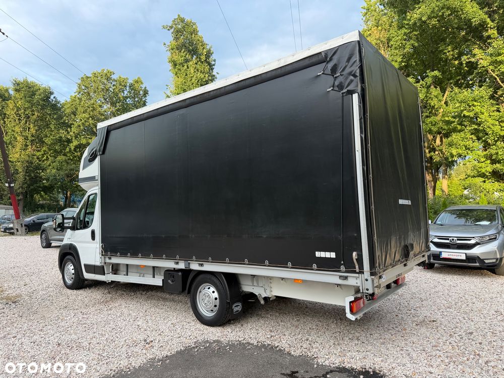 Fiat Ducato - 4