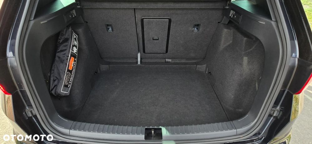 Seat Ateca 2.0 TDI DSG FR - 13
