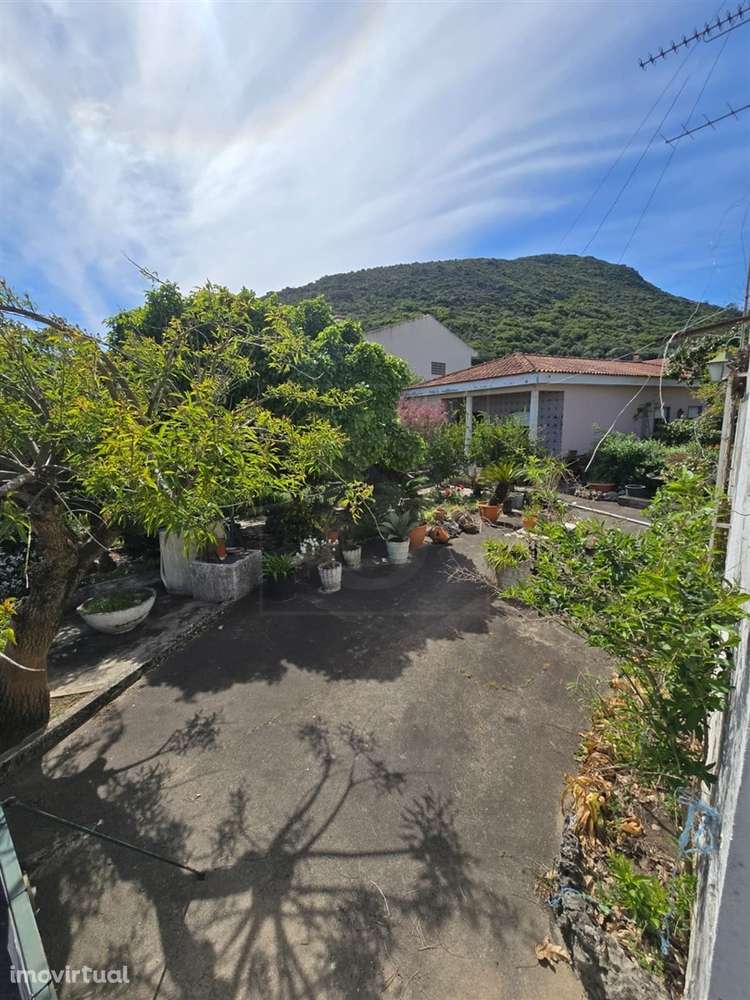 Moradia T7 Venda em Moitas Venda,Alcanena - Grande imagem: 3/24