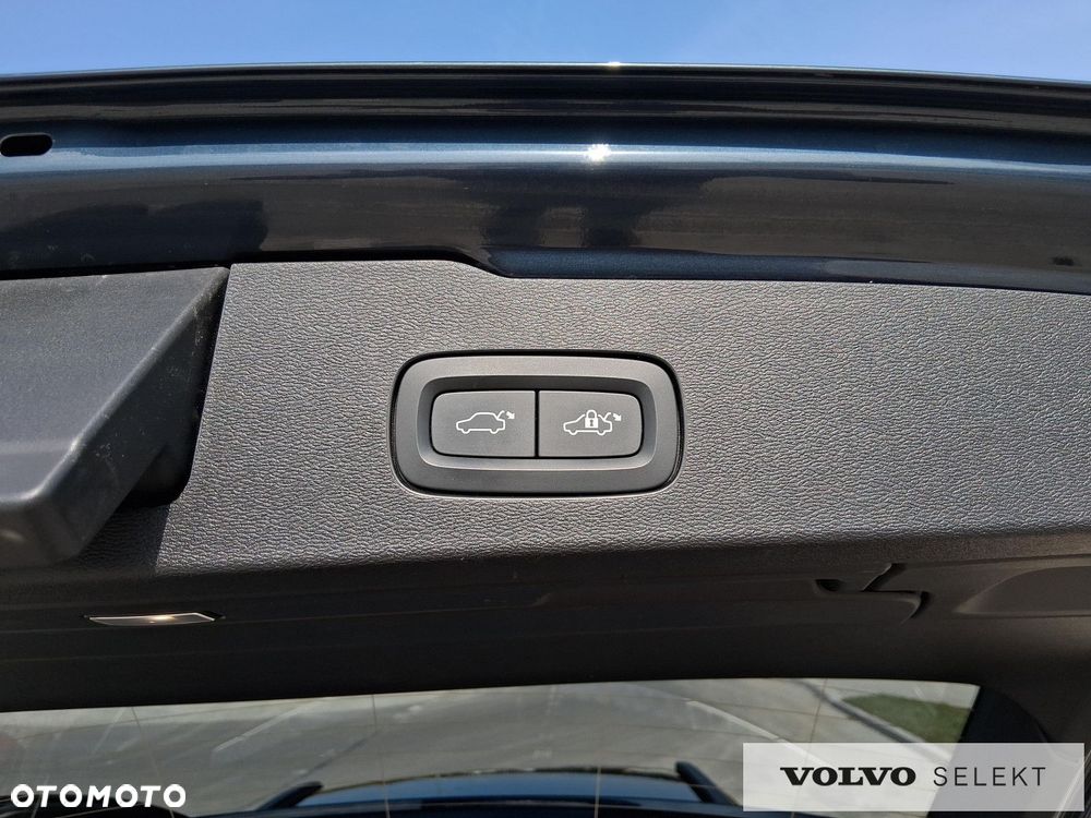 Volvo V60 - 29