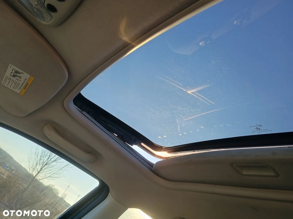 Chrysler PT Cruiser 2.2 CRD Street V - 6