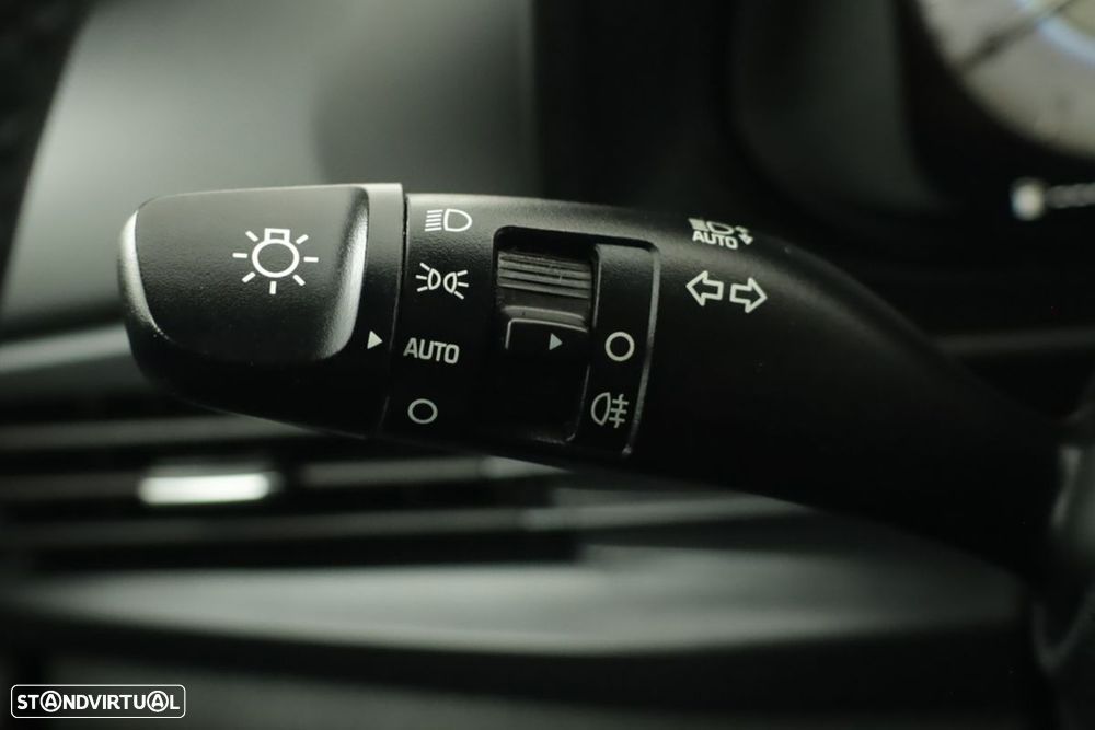 Hyundai i20 1.2 Comfort - 16