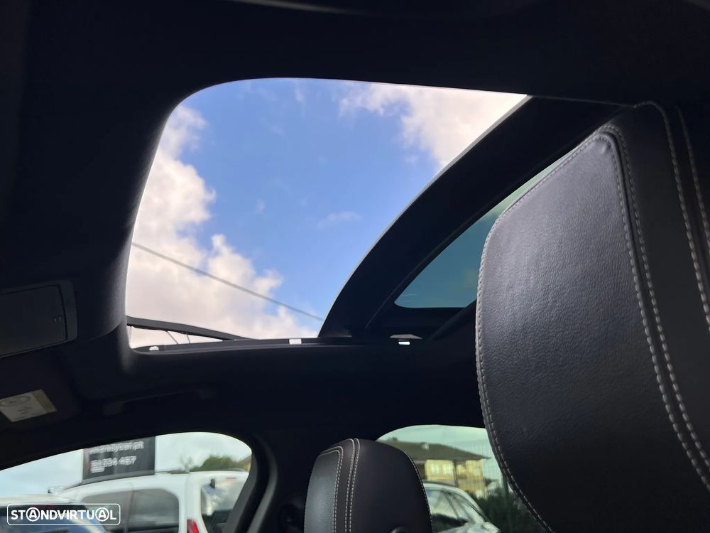 Jaguar XE 2.0 D R-Sport Aut. - 17