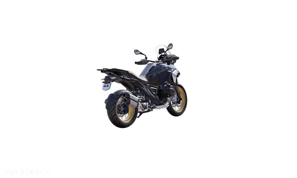 BMW R - 2