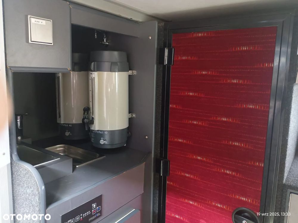 VDL SDD-141/510 - 12