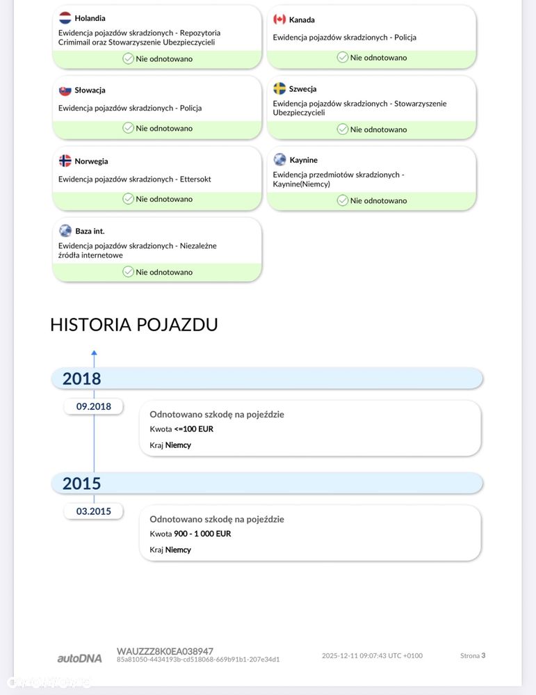 Audi A4 Allroad 2.0 TDI DPF S tronic - 40