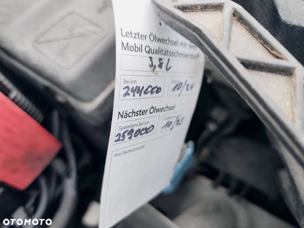 Peugeot Partner Tepee HDi FAP 110 Premium - 25