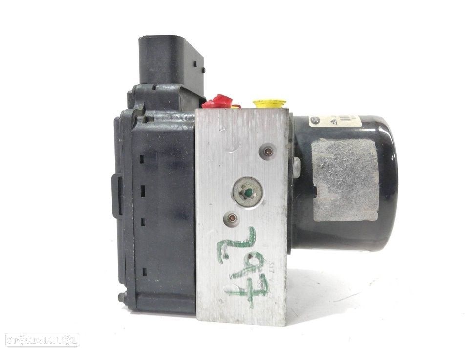 ABS FORD FOCUS 2001 - 1