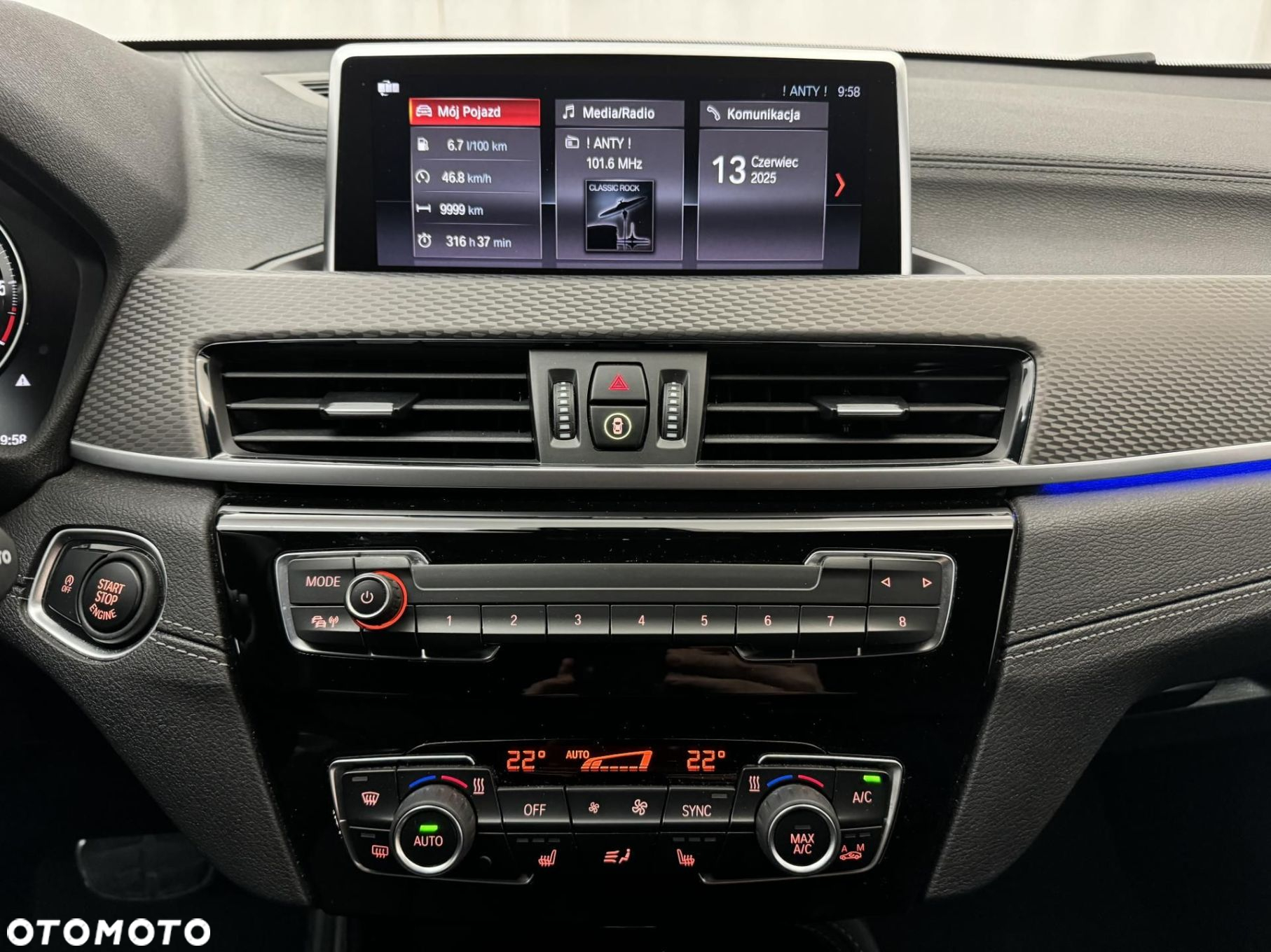 BMW X2 - 23