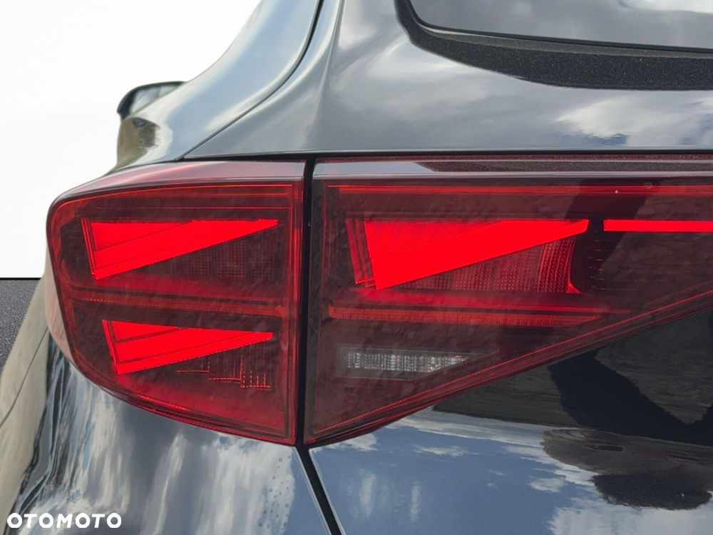 Cupra Formentor - 14