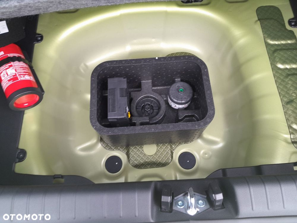 Hyundai i20 1.0 T-GDi Modern - 12