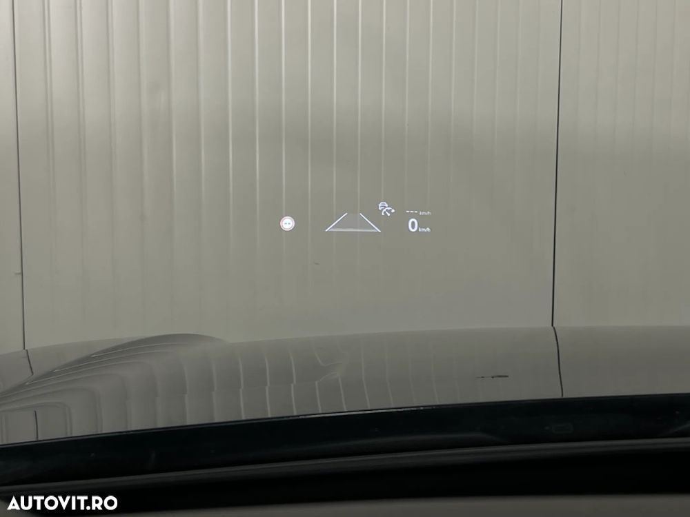 Volkswagen Touareg V6 TSI eHybrid PHEV R - 26