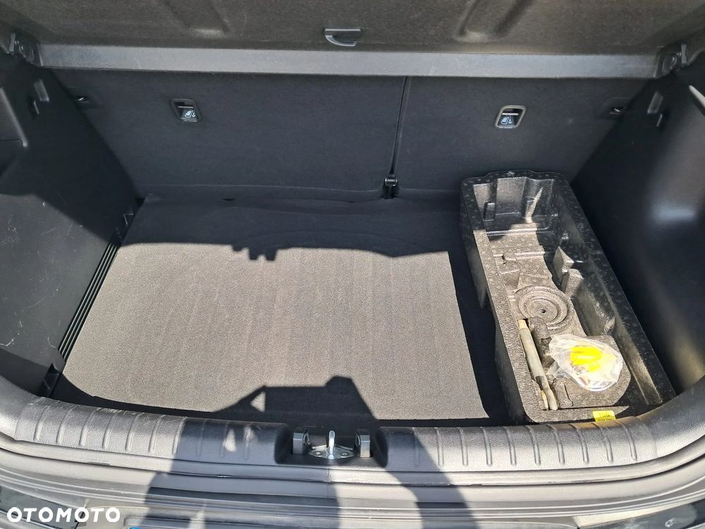 Kia Stonic 1.0 T-GDI M - 17