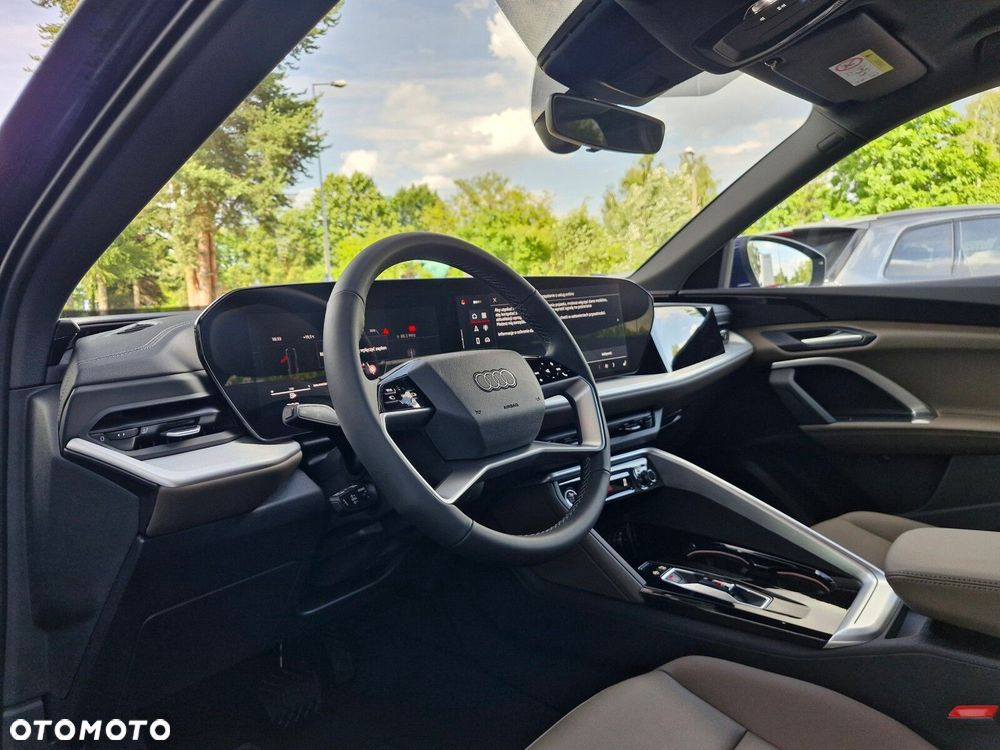 Audi Q5 - 15