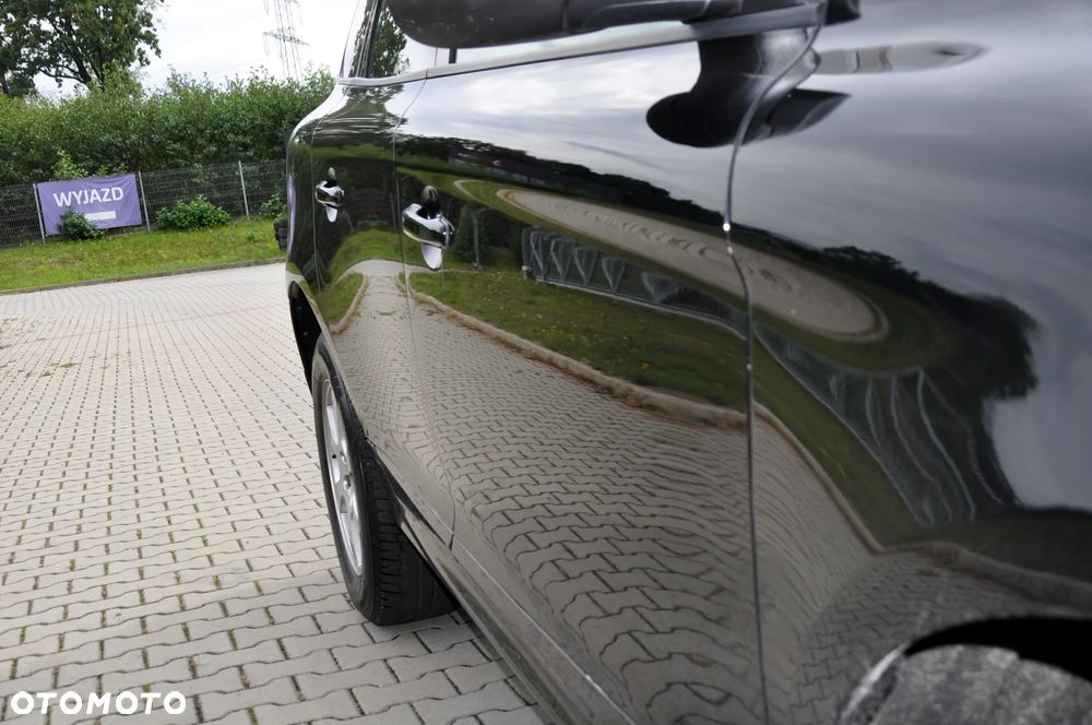 Volvo XC 60 2015