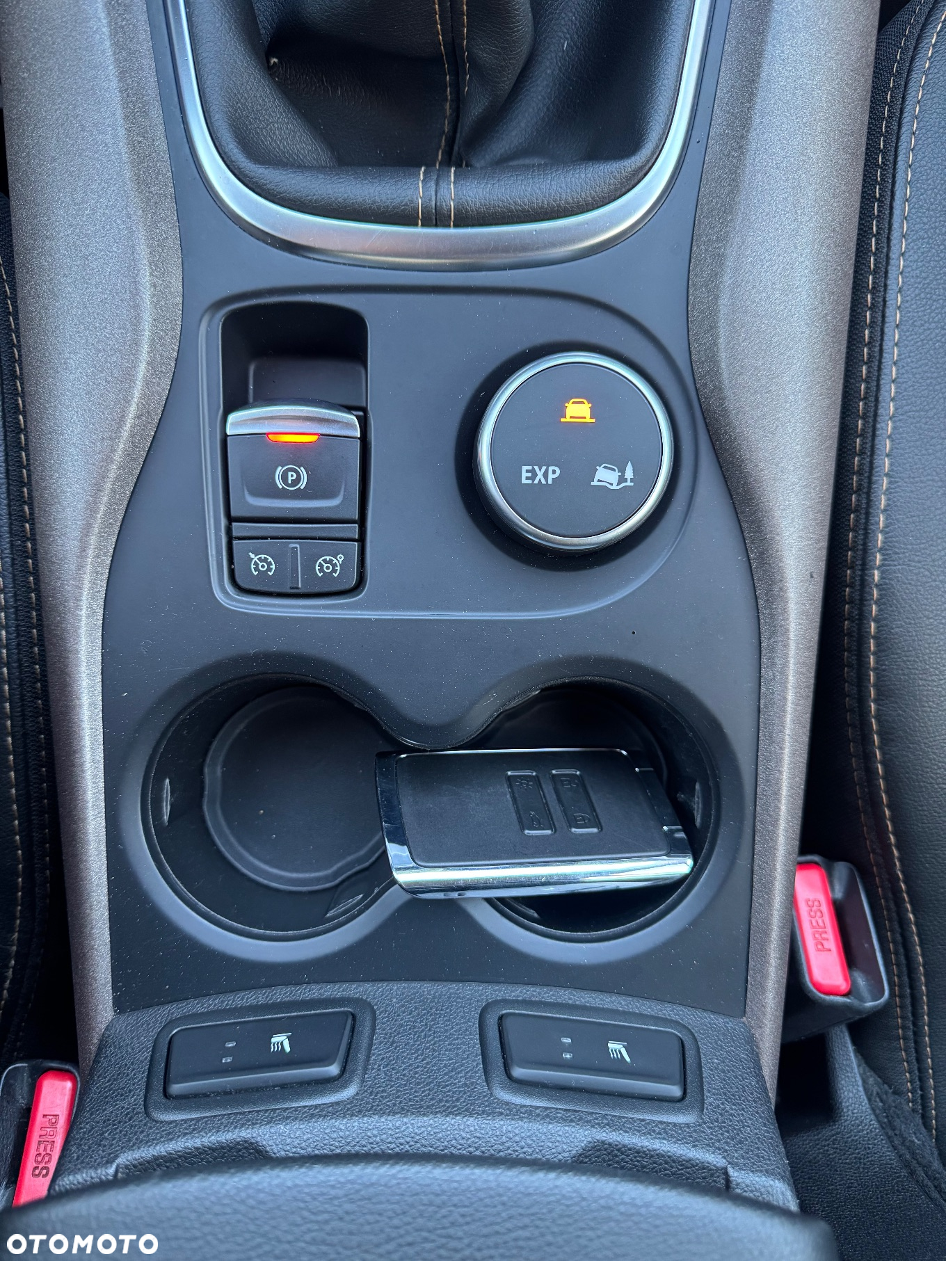 Renault Kadjar Energy TCe 130 XMOD - 31
