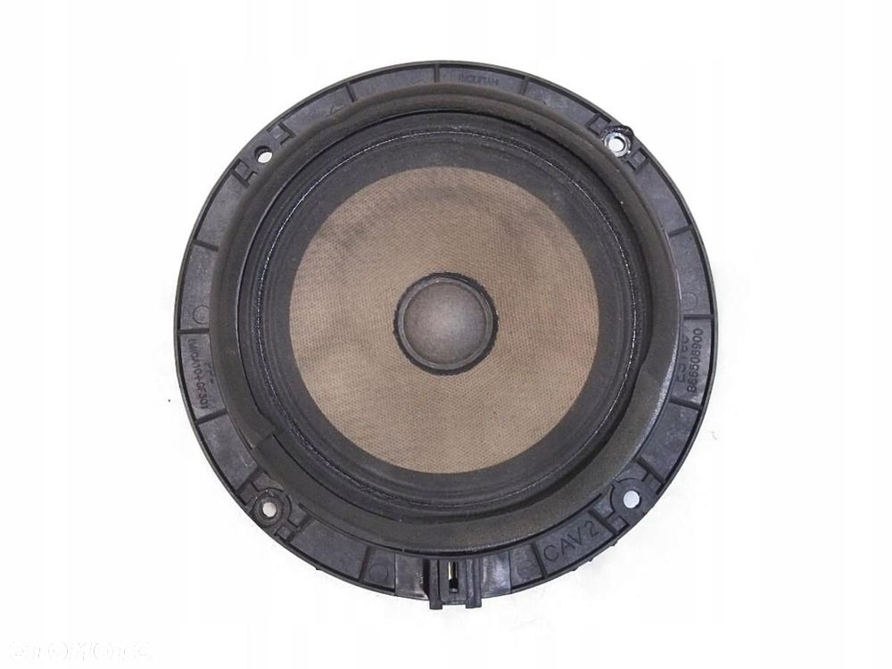 GŁOŚNIK HYUNDAI i30 I 96330-2H000 B66508900 - 1