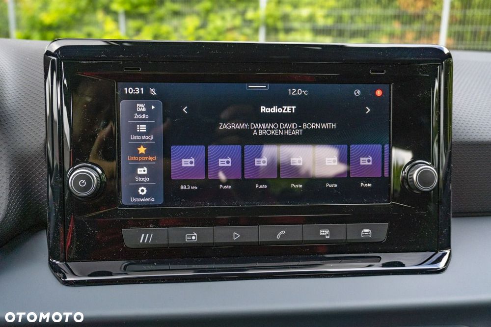Seat Arona - 22