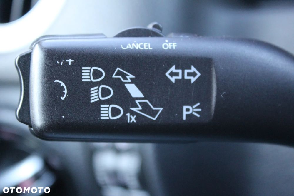 Volkswagen Tiguan 1.4 TSI CityLine - 19